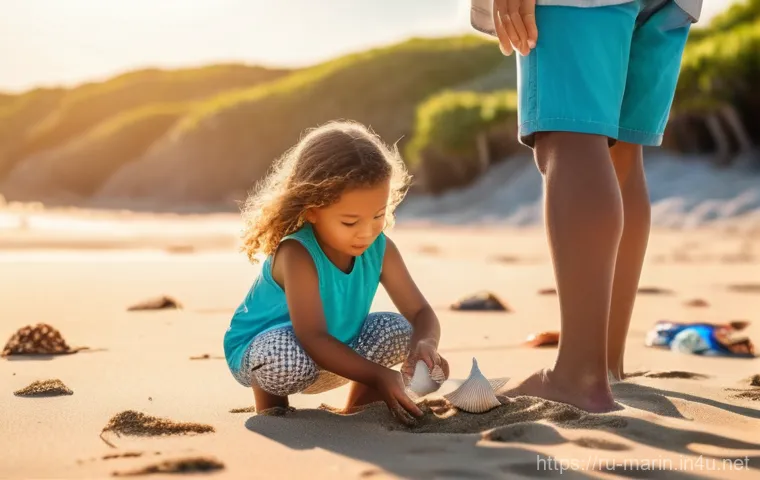 해양 오염 규제 - **Prompt:** "A powerful and innovative ocean cleanup system, resembling 'The Ocean Cleanup's System ...